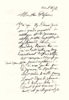Cezanne Paul ALS 1876 04 first page-100.jpg